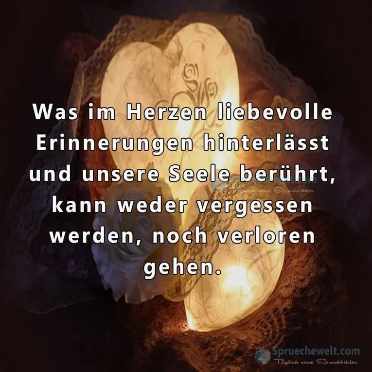 Condolence image of Elke und Horst mit Fiby ❤️