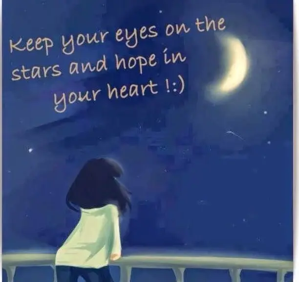 Condolence image of ❤️Sweet Dreams ❤️