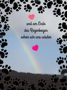 Condolence image of Von Balu