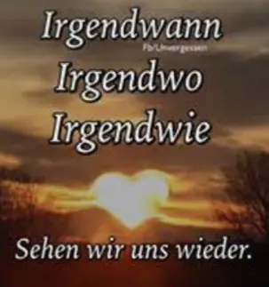 Condolence image of Ewa 