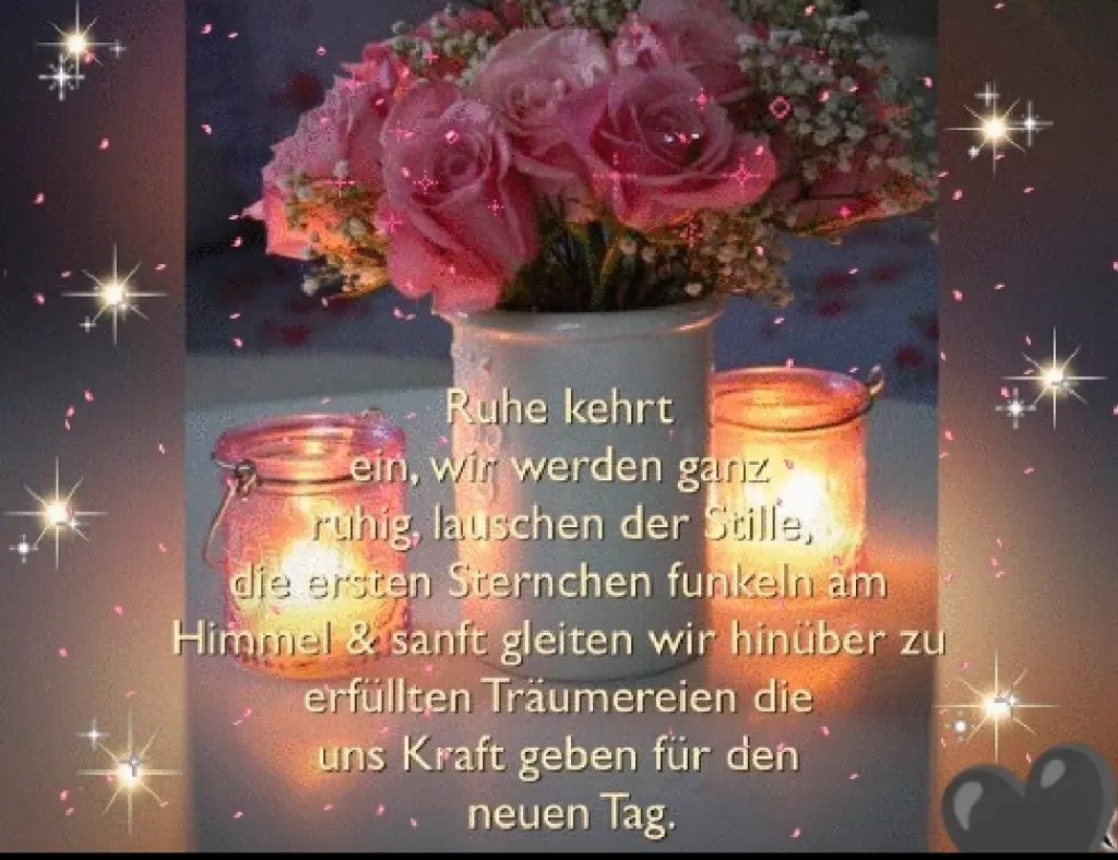 Condolence image of Gaby mit Snowy ❤️