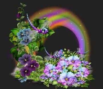 Condolence image of Ina Erberich