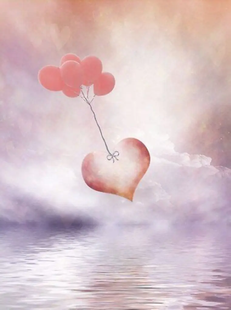 Condolence image of Von Dodo mit Miri ❤️ und Snoopy ❤️