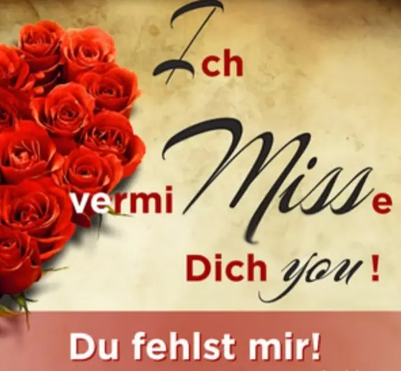 Condolence image of Ewa