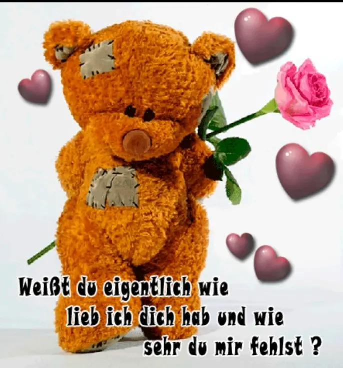 Condolence image of Ewa