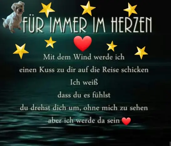 Condolence image of Jacki❤