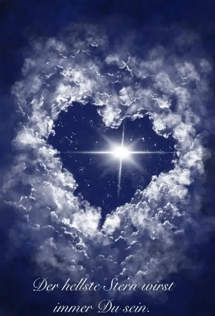 Condolence image of ⭐Gute Nacht ⭐