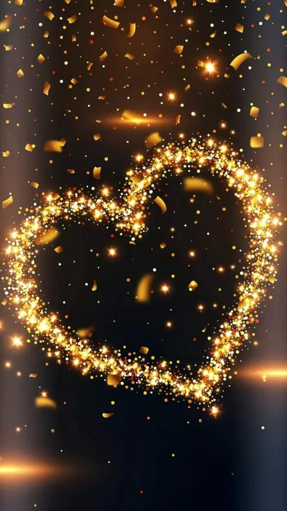 Condolence image of Martina mit Seelenhund Samy ♥️