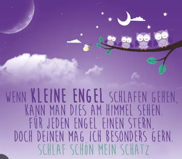 Condolence image of ⭐❤⭐❤⭐❤⭐❤