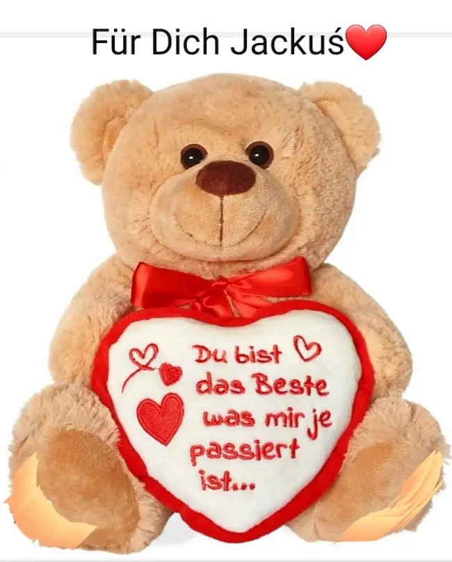 Condolence image of Ewa