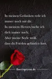 Condolence image of Annemarie und Elke mit Snoopy im Herzen gest.04.01.2022