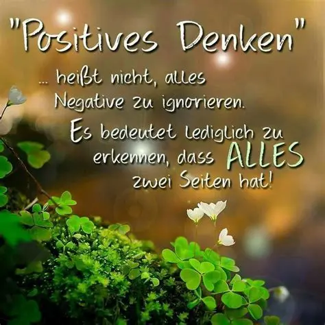 Condolence image of ❤️