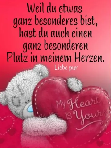 Condolence image of Ewa