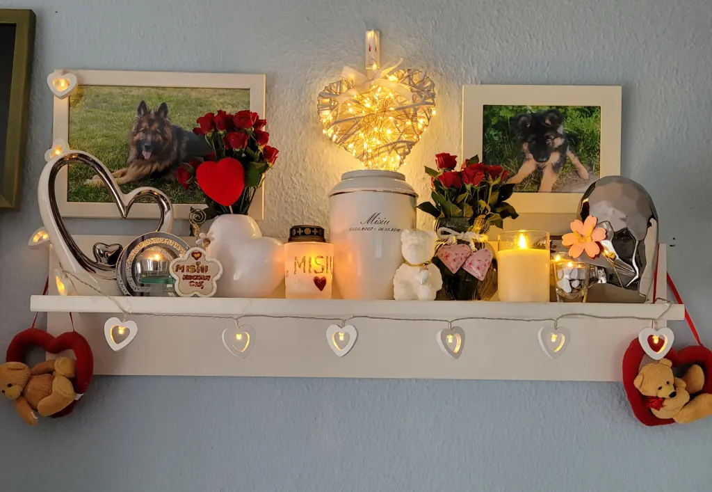 Condolence image of ❤️❤️❤️❤️❤️❤️❤️❤️❤️❤️❤️❤️