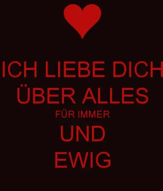 Condolence image of Ewa