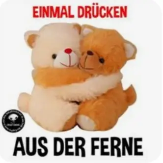 Condolence image of Krzysztof und Ewa mit Jacki tief im Herzen ❤