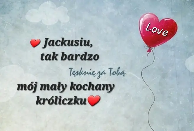 Condolence image of Ewa