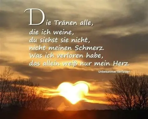 Condolence image of Gaby mit Snowy im Herzen