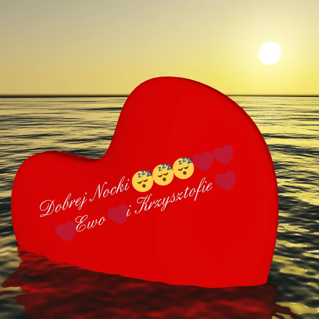 Condolence image of ❤️❤️❤️❤️❤️❤️❤️❤️❤️❤️❤️❤️