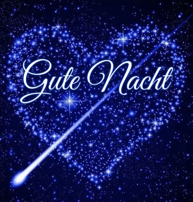 Condolence image of Von Samy ♥️⭐♥️