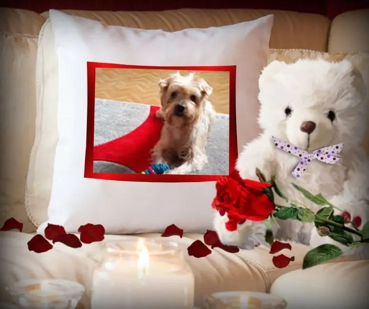 Condolence image of Dobrej Nocki❤️❤️❤️Jackusiu❤️