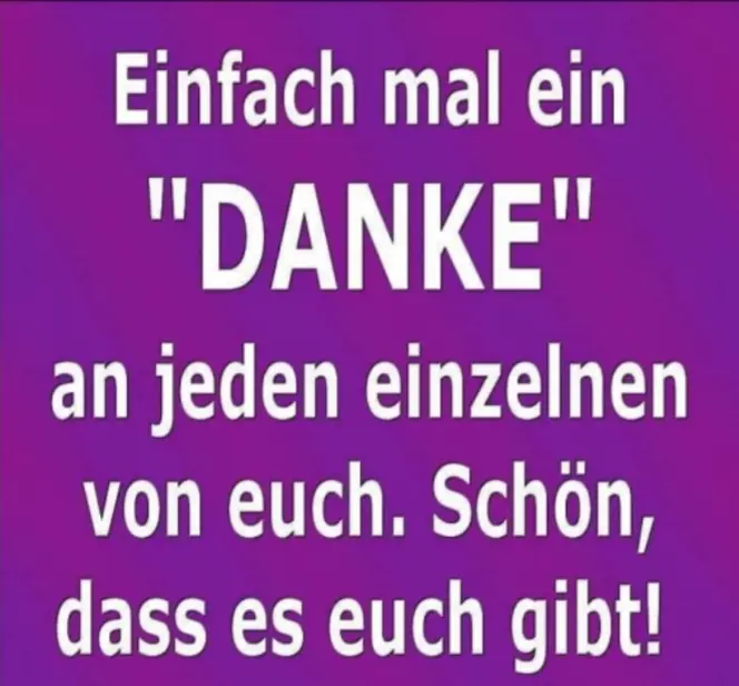 Condolence image of Martina mit Seelenhund Samy ♥️