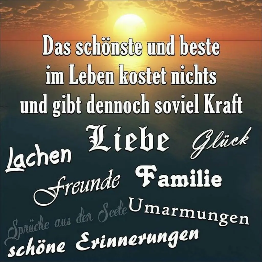 Condolence image of Elke und Horst mit Fiby ❤️