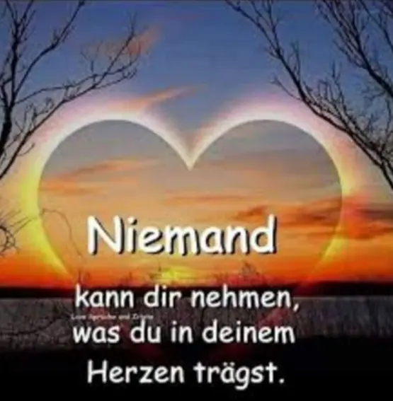 Condolence image of Für Jacki ♥️⭐♥️