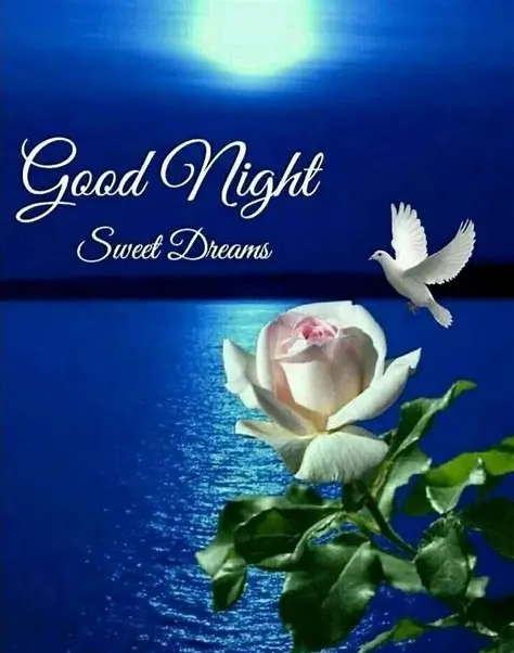 Condolence image of ❤️❤️❤️