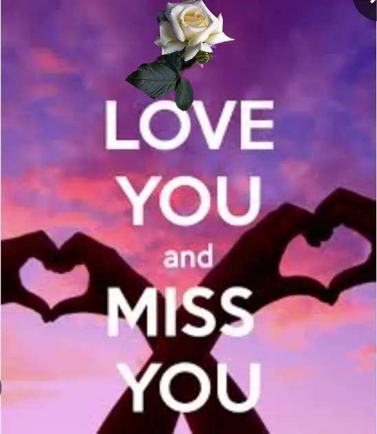 Condolence image of Sonntag, 16 Wochen ohne Dich Jackuś❤ 