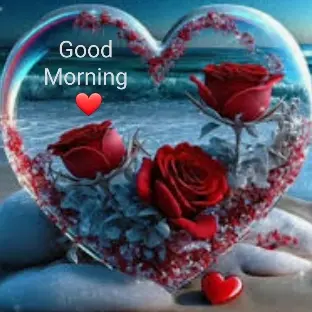 Condolence image of Für Jackuś❤