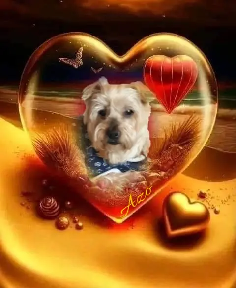 Condolence image of Dobrej Nocki❤️❤️❤️Jackusiu❤️