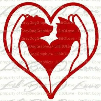 Condolence image of Für den lieben Jacki ♥️⭐♥️