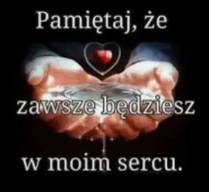 Condolence image of Ewa