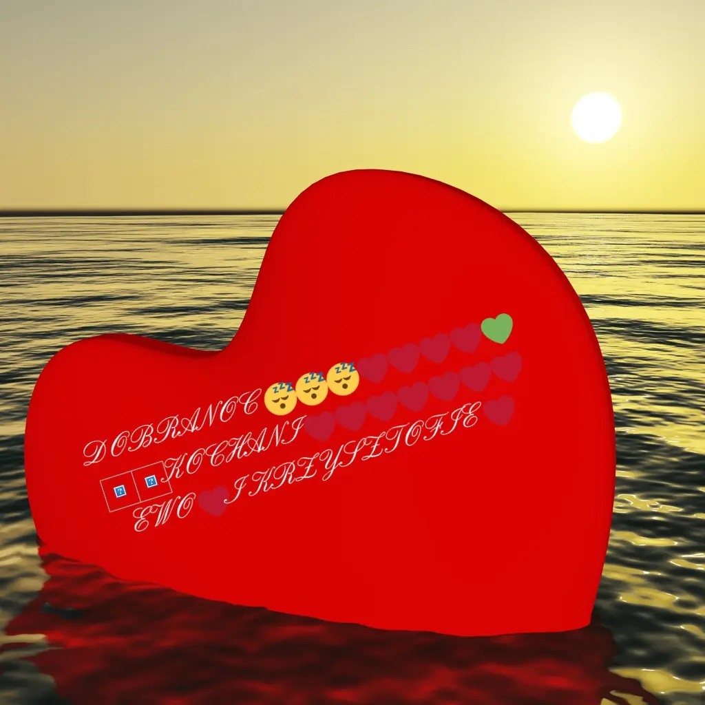 Condolence image of ❤️❤️❤️❤️❤️❤️❤️❤️❤️❤️❤️❤️