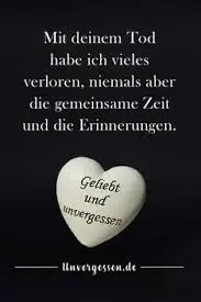 Condolence image of Annemarie und Elke mit Snoopy im Herzen gest.04.01.2022