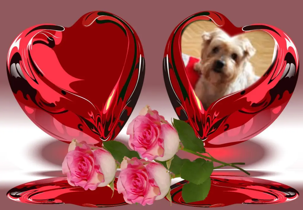 Condolence image of ❤️❤️❤️❤️❤️❤️❤️❤️❤️❤️❤️❤️