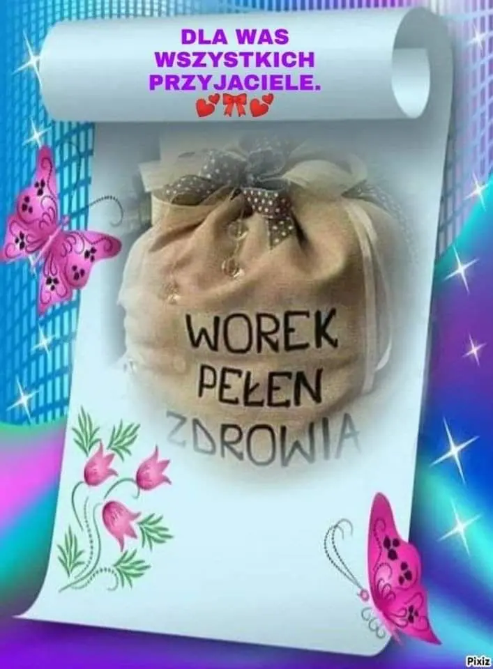 Condolence image of ❤️❤️❤️❤️❤️❤️❤️❤️❤️❤️❤️❤️