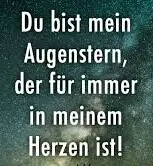 Condolence image of Annemarie und Elke mit Snoopy im Herzen gest.04.01.2022