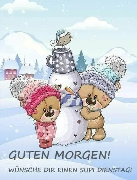 Condolence image of Martina mit Samy ♥️⭐♥️ für immer im Herzen 