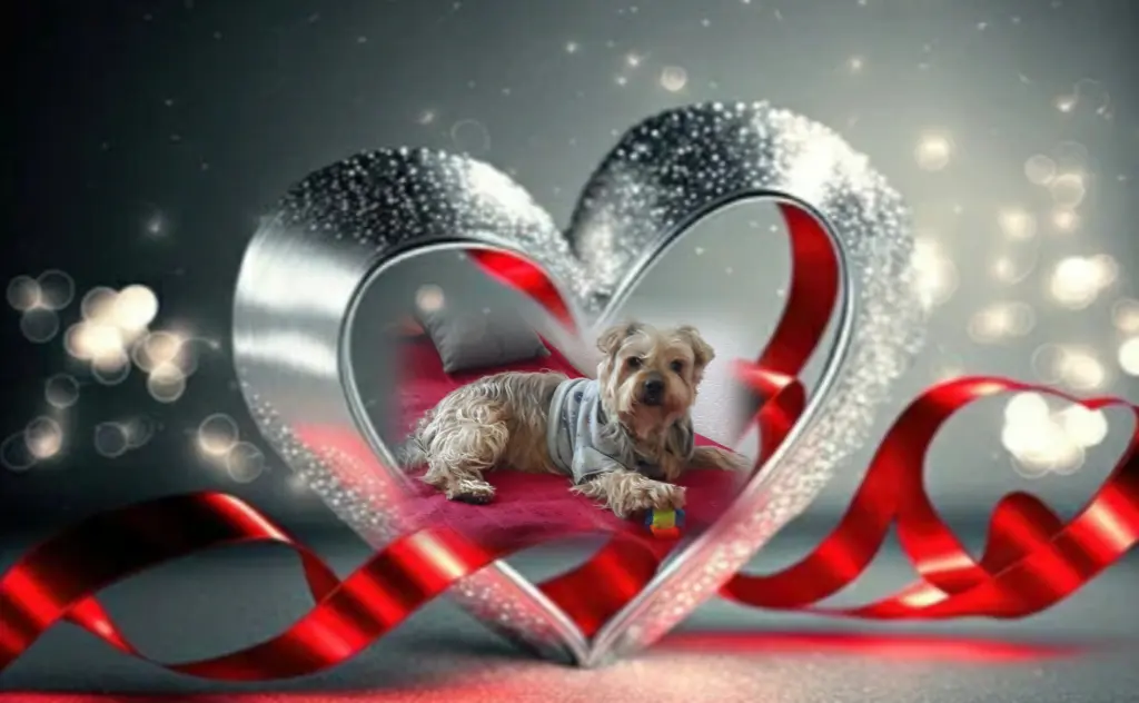 Condolence image of Ewa