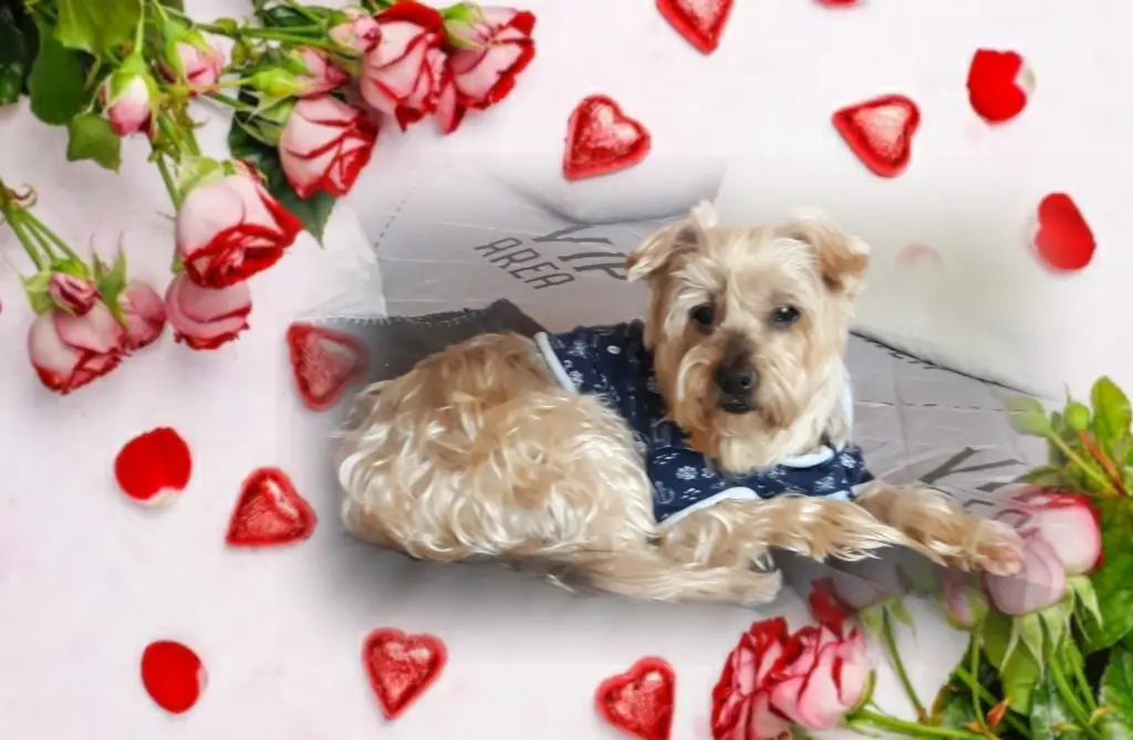 Condolence image of ⭐Gute Nacht Jackuś❤⭐