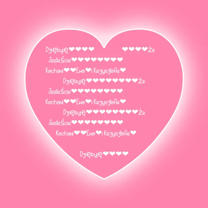 Condolence image of ❤️❤️❤️❤️❤️❤️❤️❤️❤️❤️❤️❤️