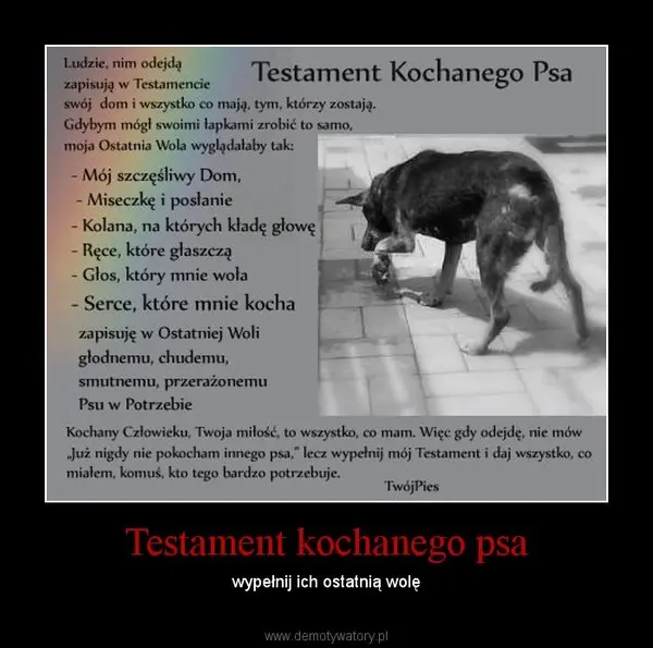 Condolence image of ❤️❤️❤️❤️❤️❤️❤️❤️❤️❤️❤️❤️