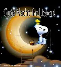 Condolence image of Annemarie und Elke mit Snoopy im Herzen gest.04.01.2022