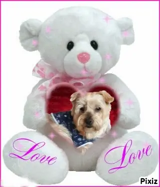 Condolence image of Dobrej Nocki❤️❤️❤️Jackusiu❤️