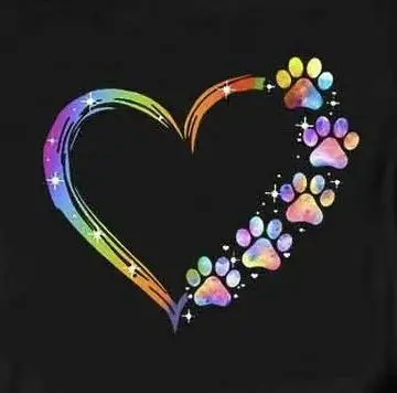 Condolence image of ⭐⭐⭐ Gute Nacht ⭐⭐⭐