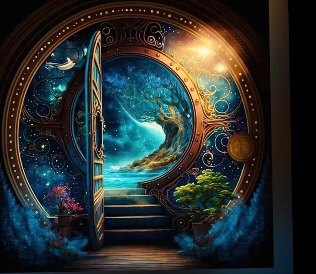 Condolence image of Schöne ❤️Träume 