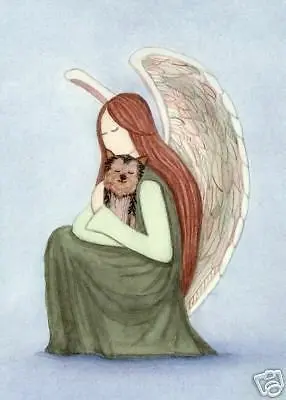 Condolence image of Gute Nacht ⭐⭐