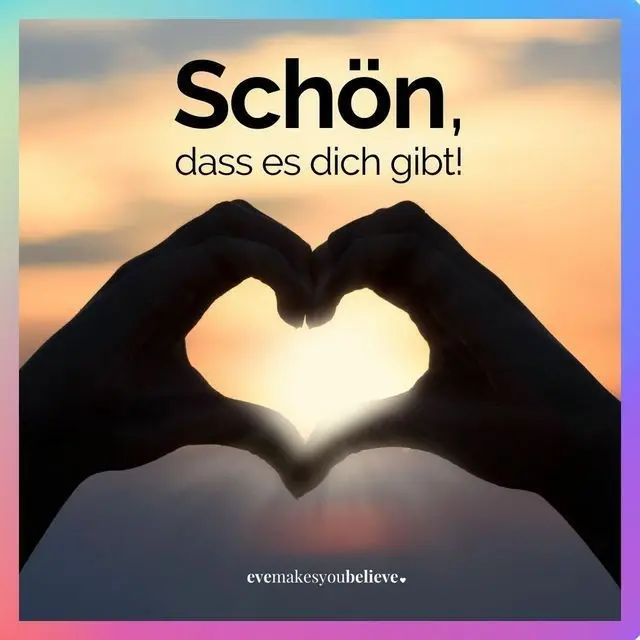 Condolence image of Martina mit Samy ♥️⭐♥️ für immer im Herzen 